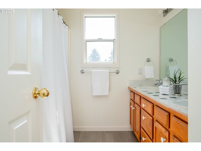 12400 Sw 131ST Ave, Tigard, OR 97223