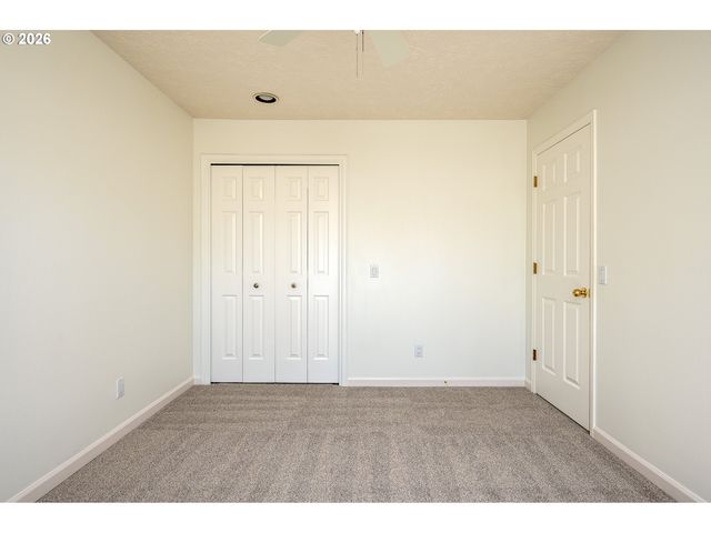 12400 Sw 131ST Ave, Tigard, OR 97223