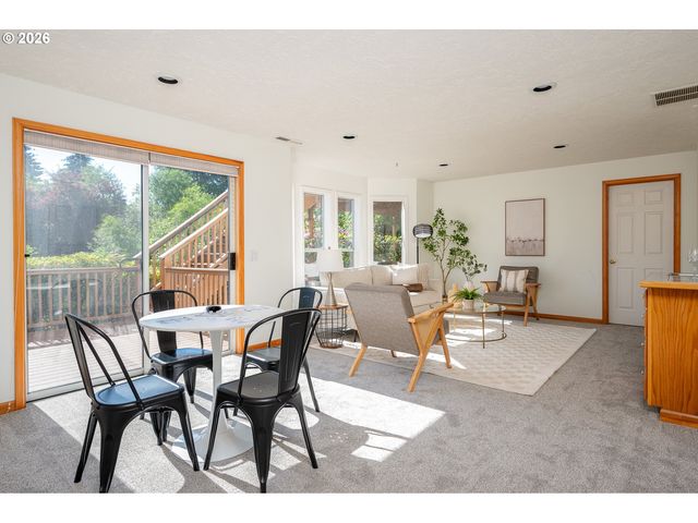 12400 Sw 131ST Ave, Tigard, OR 97223