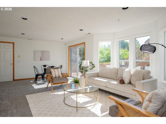12400 Sw 131ST Ave, Tigard, OR 97223