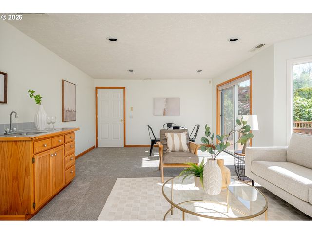 12400 Sw 131ST Ave, Tigard, OR 97223