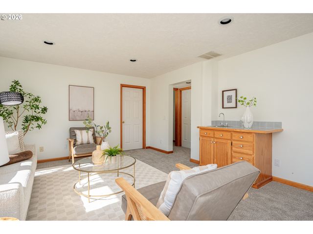 12400 Sw 131ST Ave, Tigard, OR 97223