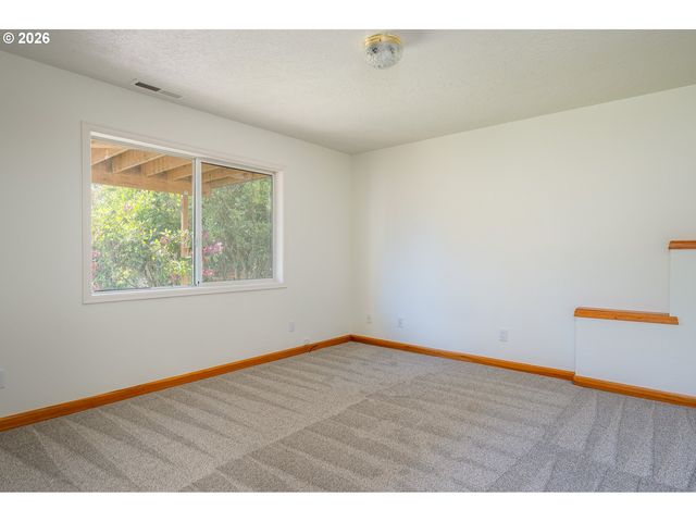 12400 Sw 131ST Ave, Tigard, OR 97223