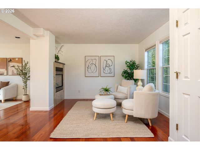 12400 Sw 131ST Ave, Tigard, OR 97223
