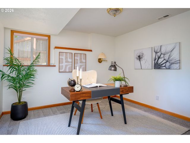 12400 Sw 131ST Ave, Tigard, OR 97223