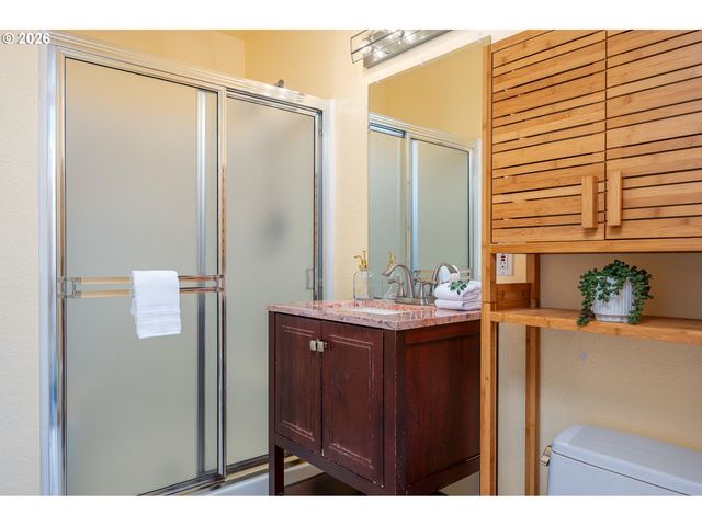12400 Sw 131ST Ave, Tigard, OR 97223
