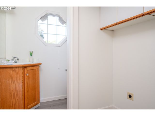 12400 Sw 131ST Ave, Tigard, OR 97223