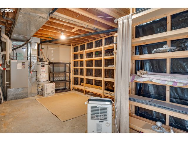 12400 Sw 131ST Ave, Tigard, OR 97223
