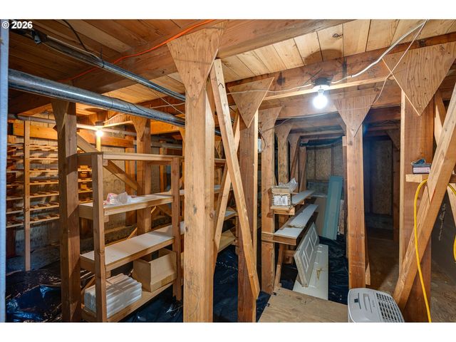 12400 Sw 131ST Ave, Tigard, OR 97223
