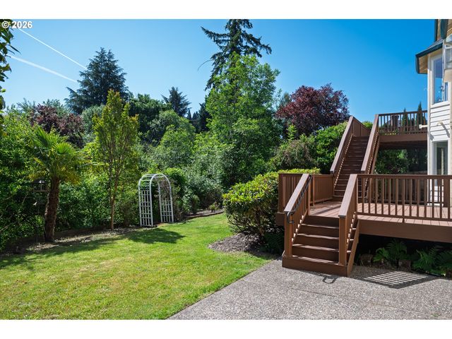 12400 Sw 131ST Ave, Tigard, OR 97223