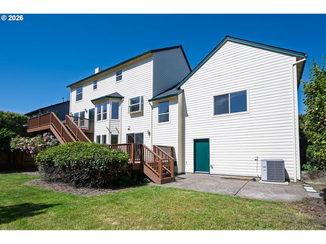 12400 Sw 131ST Ave, Tigard, OR 97223