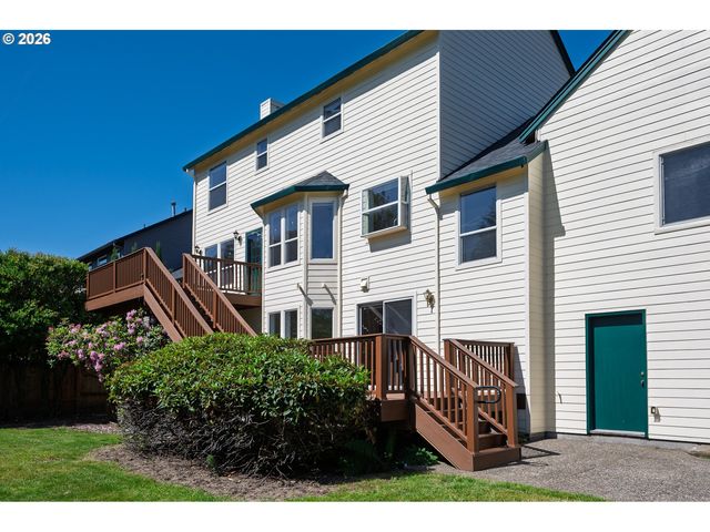 12400 Sw 131ST Ave, Tigard, OR 97223