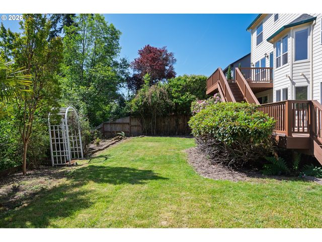 12400 Sw 131ST Ave, Tigard, OR 97223