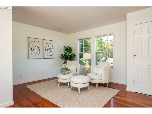 12400 Sw 131ST Ave, Tigard, OR 97223