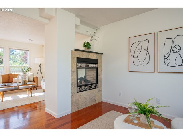12400 Sw 131ST Ave, Tigard, OR 97223