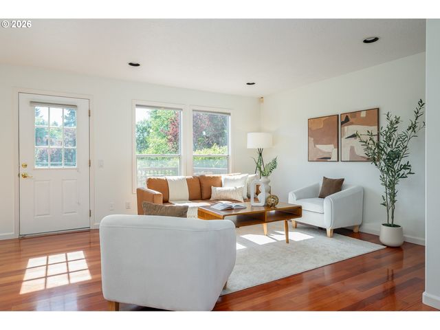 12400 Sw 131ST Ave, Tigard, OR 97223