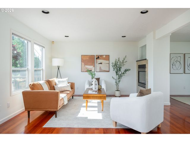 12400 Sw 131ST Ave, Tigard, OR 97223