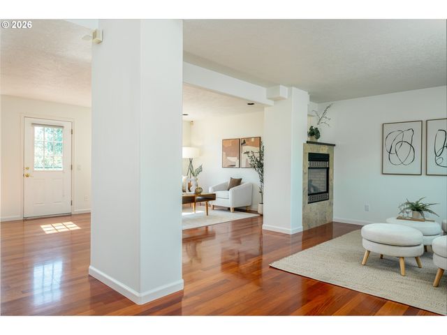 12400 Sw 131ST Ave, Tigard, OR 97223