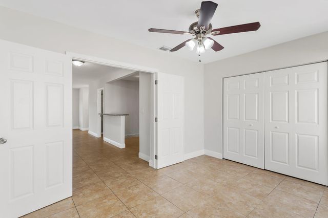 1015 NE 12th Street, Fort Lauderdale, FL 33304
