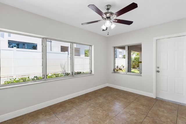 1015 NE 12th Street, Fort Lauderdale, FL 33304