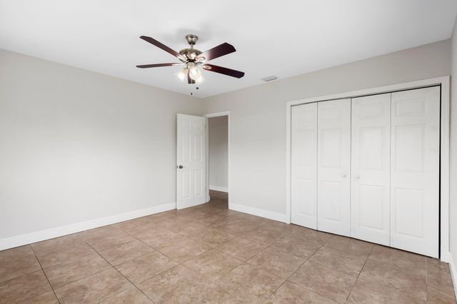 1015 NE 12th Street, Fort Lauderdale, FL 33304