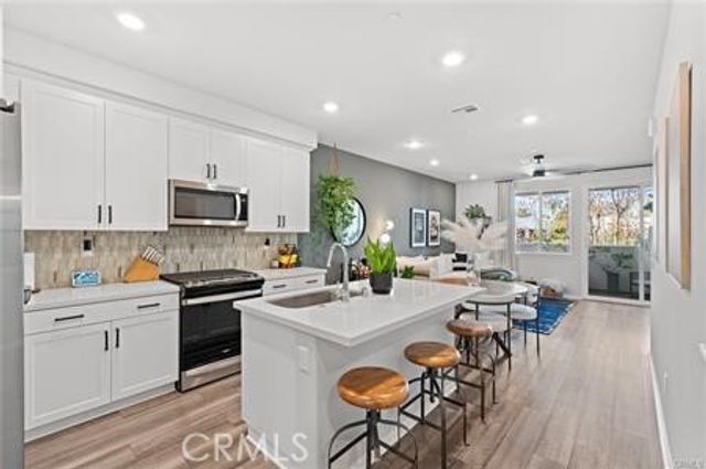 1752 Cayton Loop, West Covina, CA 91790