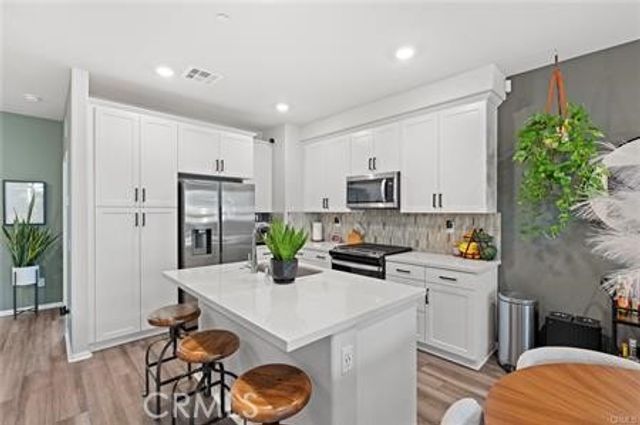 1752 Cayton Loop, West Covina, CA 91790