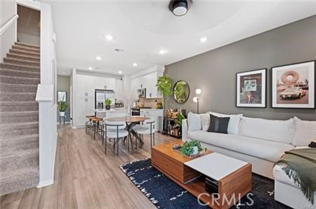 1752 Cayton Loop, West Covina, CA 91790