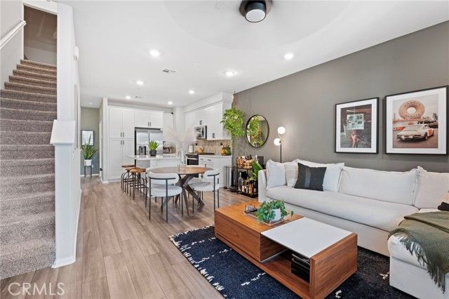 1752 Cayton Loop, West Covina, CA 91790