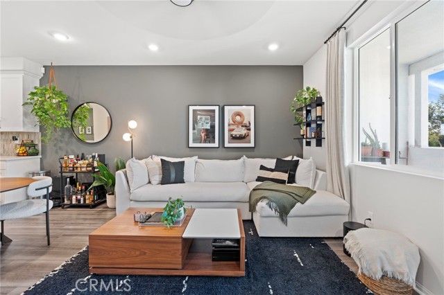 1752 Cayton Loop, West Covina, CA 91790