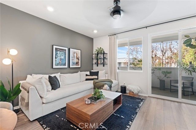 1752 Cayton Loop, West Covina, CA 91790