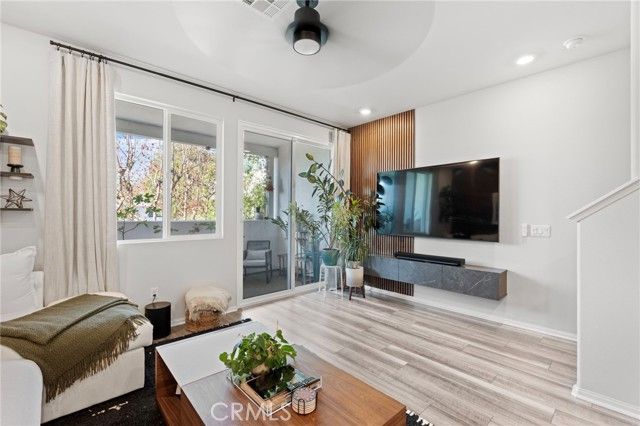 1752 Cayton Loop, West Covina, CA 91790