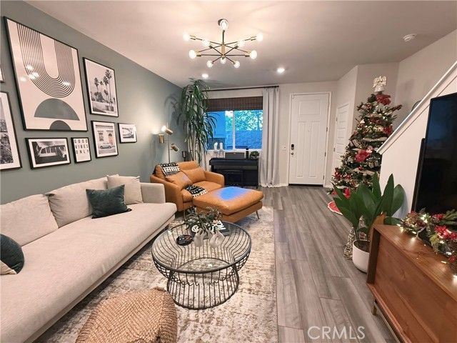 1752 Cayton Loop, West Covina, CA 91790