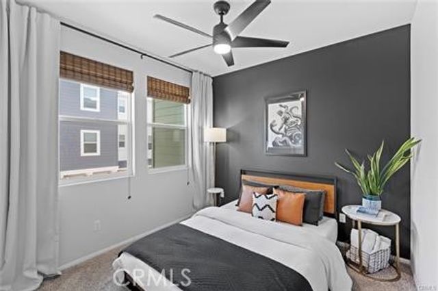 1752 Cayton Loop, West Covina, CA 91790