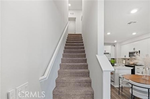 1752 Cayton Loop, West Covina, CA 91790