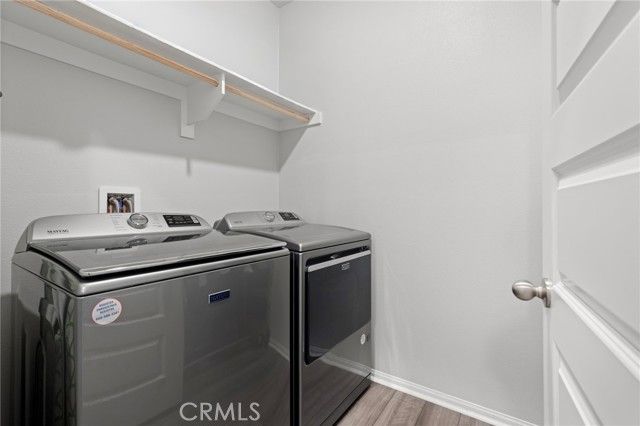 1752 Cayton Loop, West Covina, CA 91790