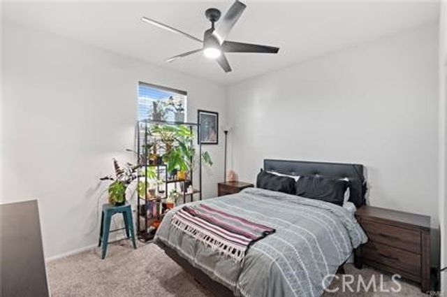 1752 Cayton Loop, West Covina, CA 91790