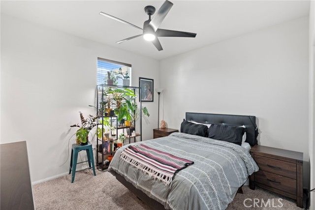 1752 Cayton Loop, West Covina, CA 91790