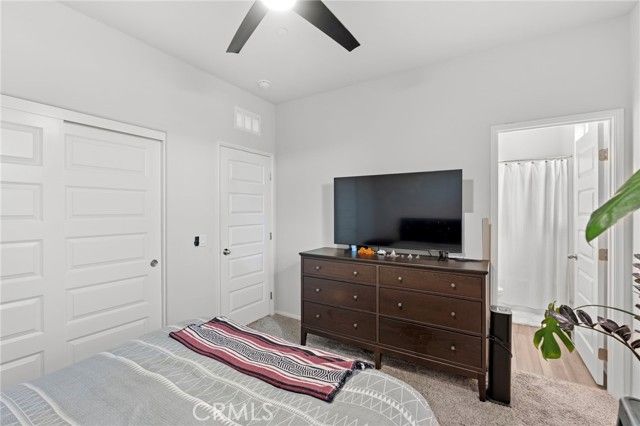 1752 Cayton Loop, West Covina, CA 91790