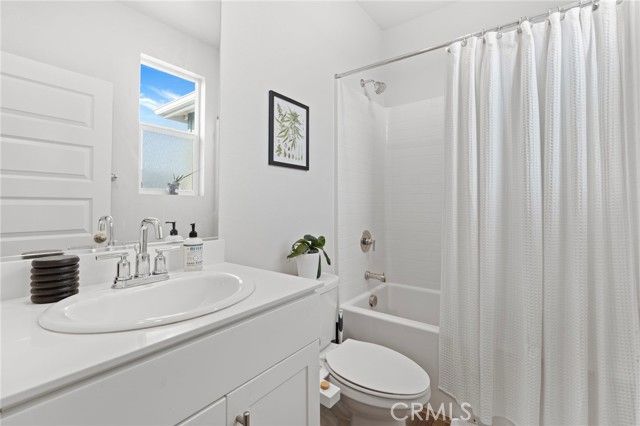 1752 Cayton Loop, West Covina, CA 91790