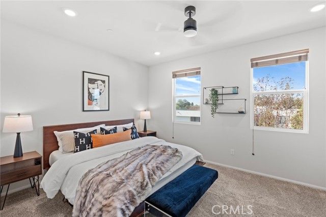 1752 Cayton Loop, West Covina, CA 91790