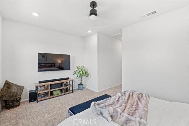 1752 Cayton Loop, West Covina, CA 91790