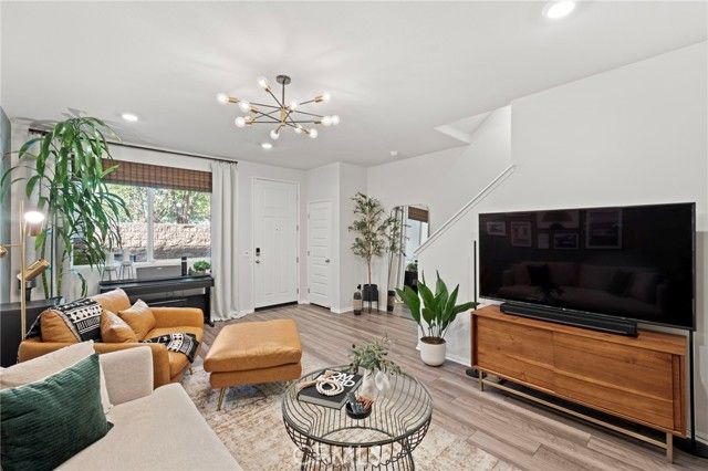 1752 Cayton Loop, West Covina, CA 91790