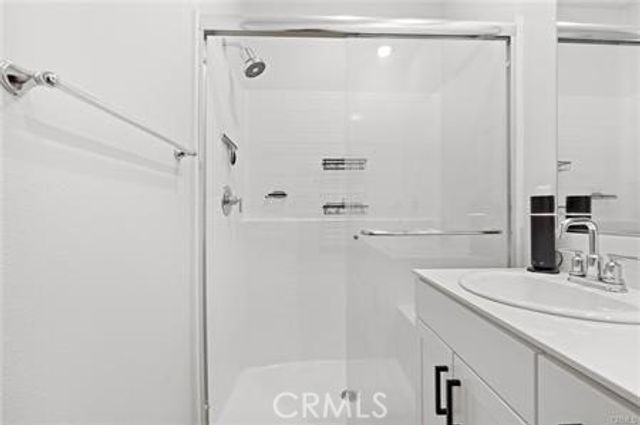 1752 Cayton Loop, West Covina, CA 91790