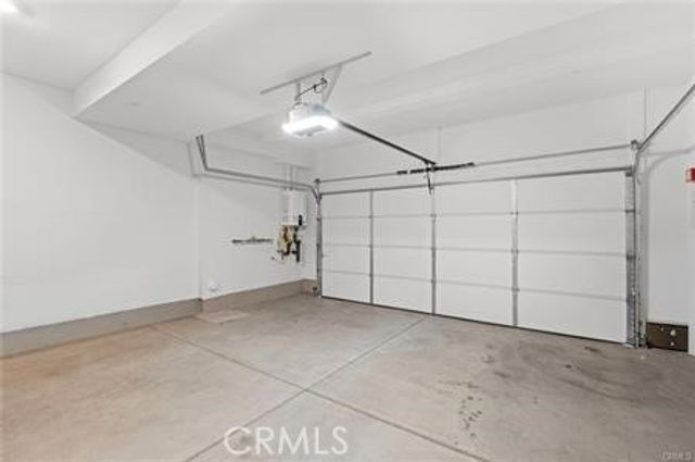 1752 Cayton Loop, West Covina, CA 91790