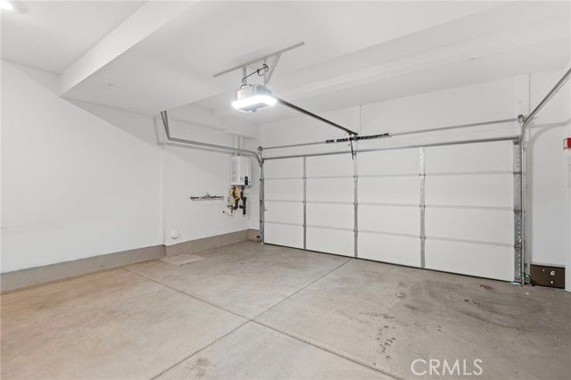 1752 Cayton Loop, West Covina, CA 91790