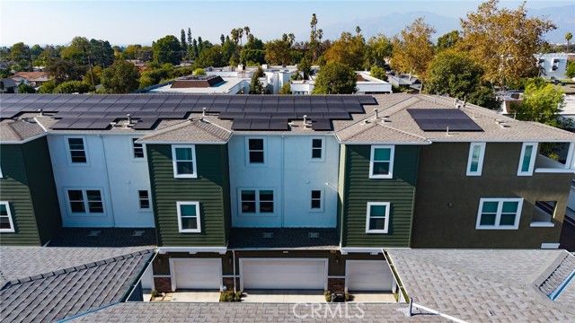 1752 Cayton Loop, West Covina, CA 91790