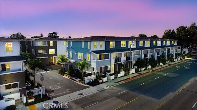 1752 Cayton Loop, West Covina, CA 91790