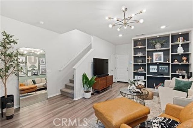 1752 Cayton Loop, West Covina, CA 91790