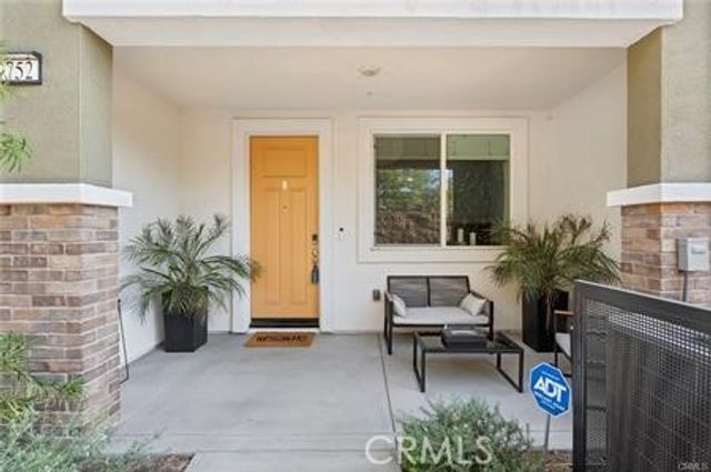 1752 Cayton Loop, West Covina, CA 91790